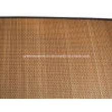 Bamboo Rugs (A-49)